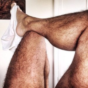 Technicien météo cherche tempête Mikaël - rencontre-Gay-Les Sables-d'Olonne